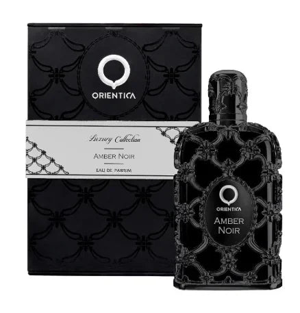 Orientica Oud Saffron Men Women Eau De spray Unisex Neutral Cologne long lasting perfumes de mujer originales perfume for woman