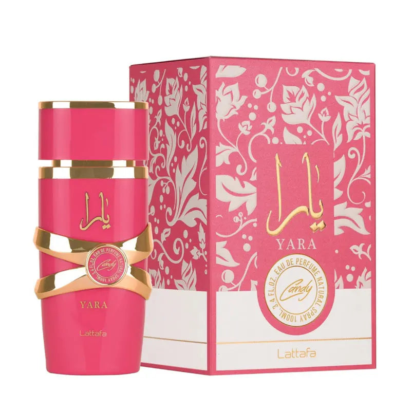 100ml Original Perfume Long-lasting Men Women Fragrance Cologne Pheromones Gift Eau De Parfum Body Spray Arabic Perfumes