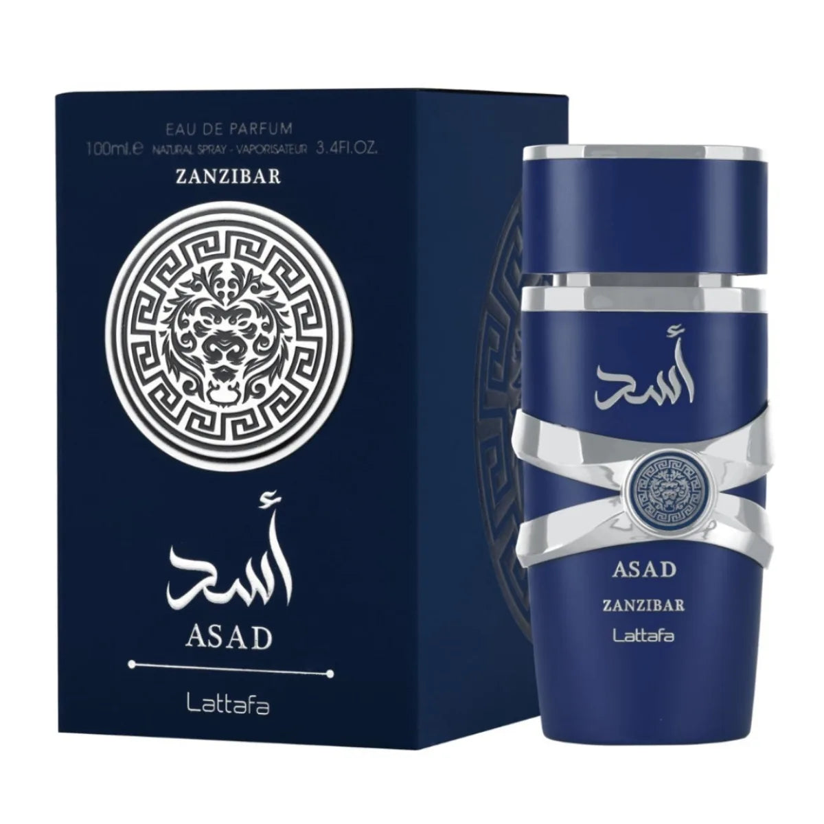 100ml Original Perfume Long-lasting Men Women Fragrance Cologne Pheromones Gift Eau De Parfum Body Spray Arabic Perfumes