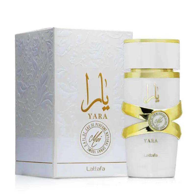 100ml Original Perfume Long-lasting Men Women Fragrance Cologne Pheromones Gift Eau De Parfum Body Spray Arabic Perfumes
