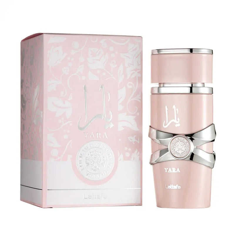 100ml Original Perfume Long-lasting Men Women Fragrance Cologne Pheromones Gift Eau De Parfum Body Spray Arabic Perfumes