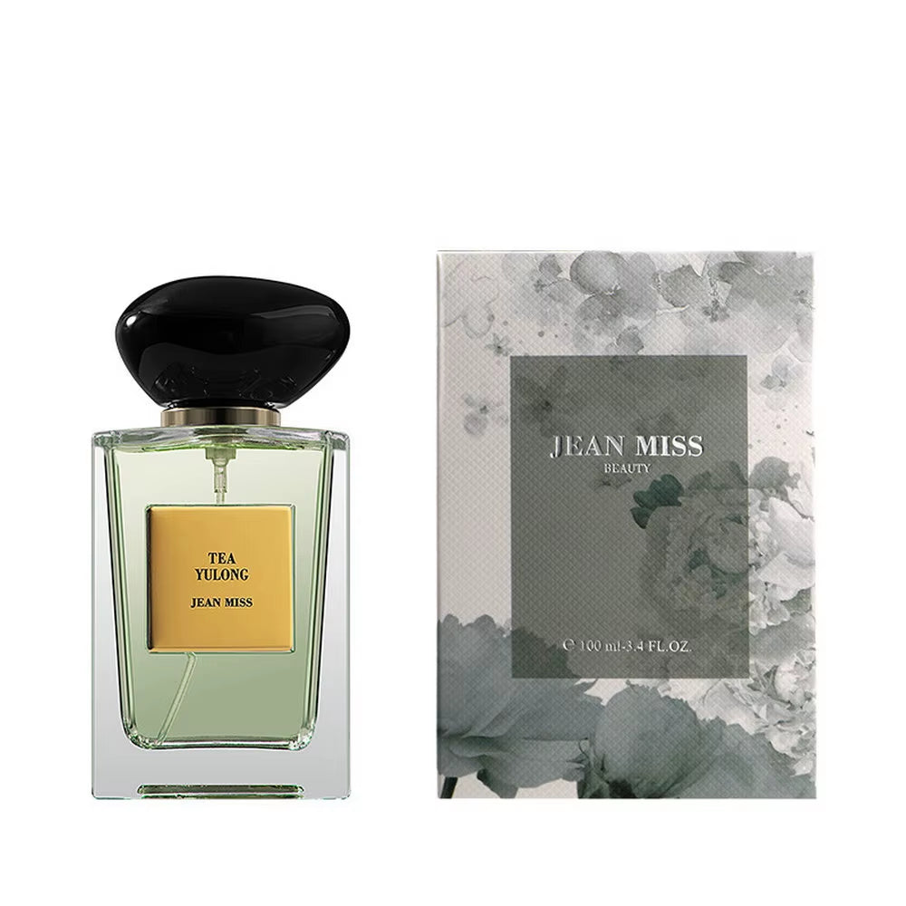 Original Perfume Women 100Ml Pheromone Perfumes De Mujer Fresh Natural Plant Floral Scent Spray Духи Женские Стойкие Workdating