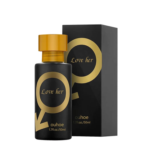 High Quality Pheromone Perfume 75Ml Парфюм Floral Fragrance Body Splash Le Parfum Lasting Scent Fresh Natural Perfumes De Mujer