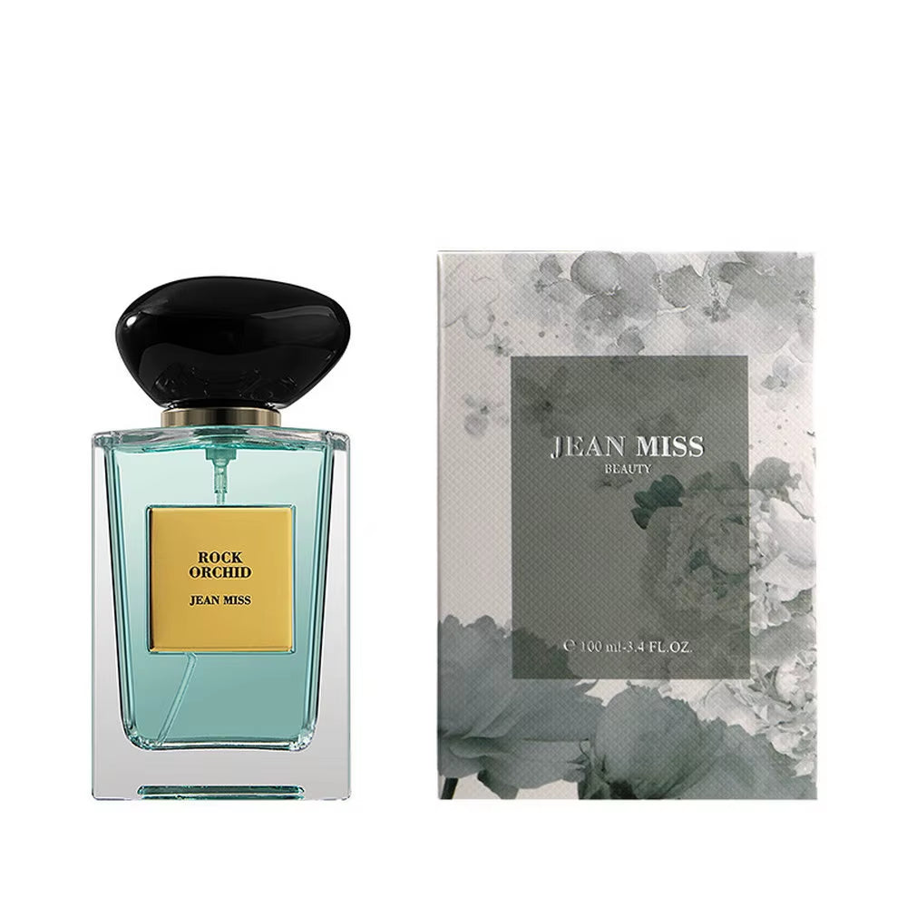 Original Perfume Women 100Ml Pheromone Perfumes De Mujer Fresh Natural Plant Floral Scent Spray Духи Женские Стойкие Workdating