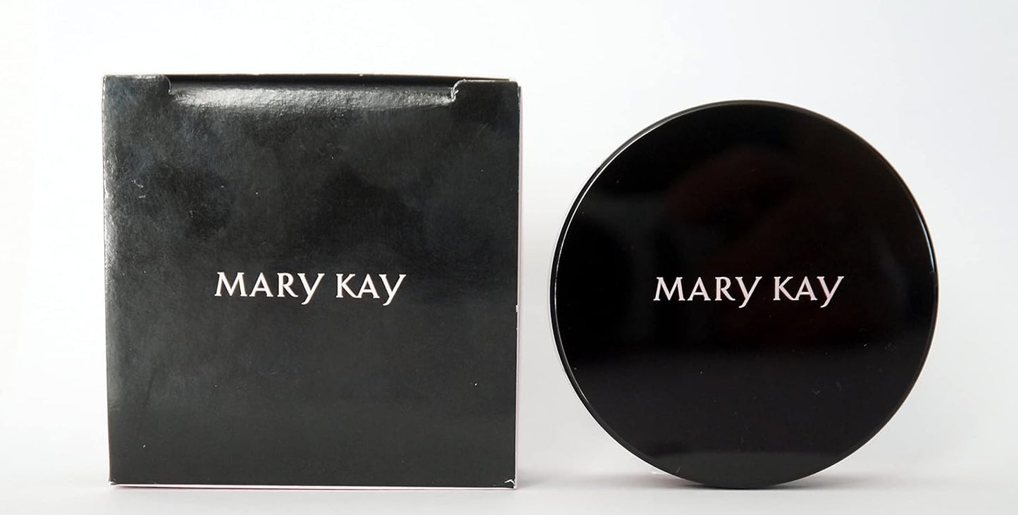 Silky Setting Powder Fixing Powder Light Medium Ivory 8 G