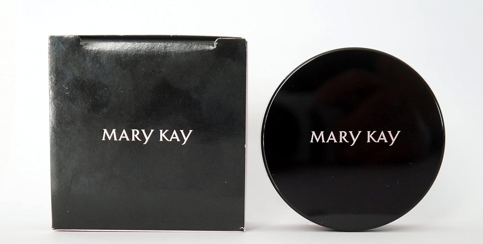 Silky Setting Powder Fixing Powder Light Medium Ivory 8 G
