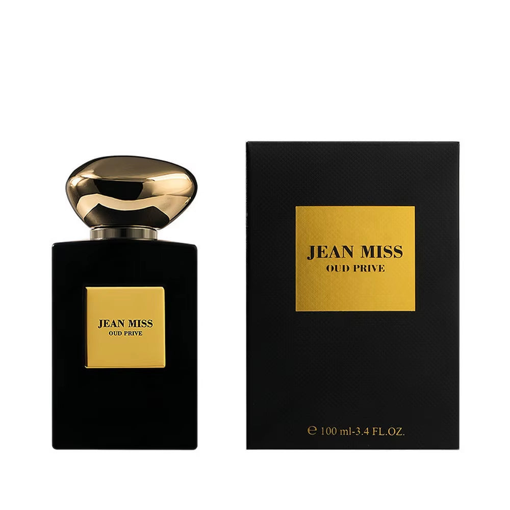 Original Perfume Women 100Ml Pheromone Perfumes De Mujer Fresh Natural Plant Floral Scent Spray Духи Женские Стойкие Workdating