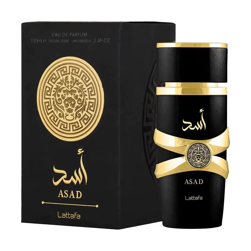 100ml Original Perfume Long-lasting Men Women Fragrance Cologne Pheromones Gift Eau De Parfum Body Spray Arabic Perfumes