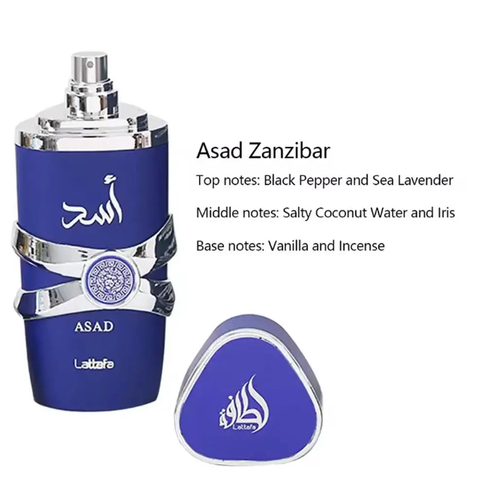 Yara Perfume Women Eau De Parfum Original Arab Perfumes Lasting Fragrance Light Fragrance Long-lasting,best Gifts