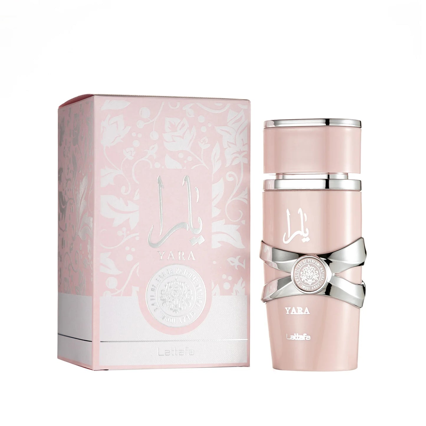 100ml Original Perfume Long-lasting Men Women Fragrance Cologne Pheromones Gift Eau De Parfum Body Spray Arabic Perfumes