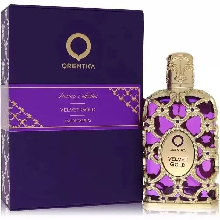 Orientica Oud Saffron Men Women Eau De spray Unisex Neutral Cologne long lasting perfumes de mujer originales perfume for woman