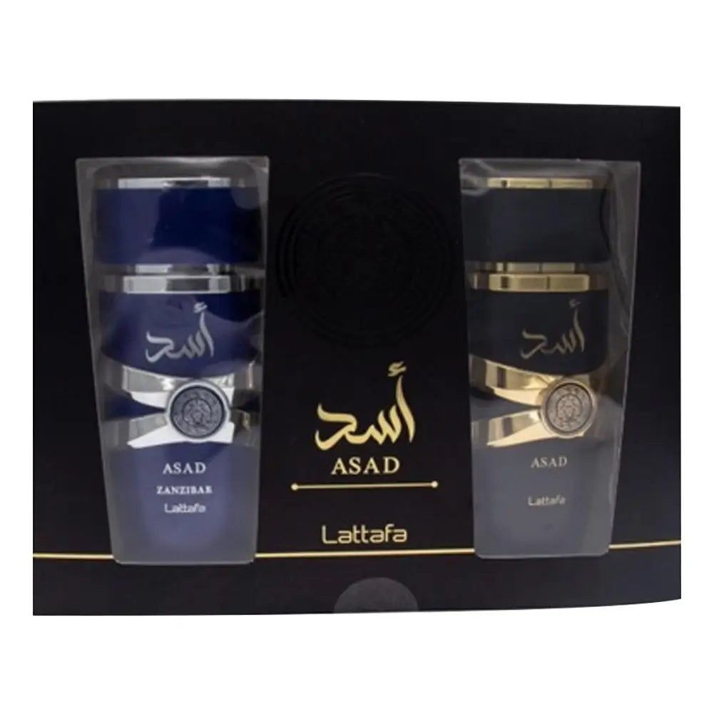 Yara Perfume Women Eau De Parfum Original Arab Perfumes Lasting Fragrance Light Fragrance Long-lasting,best Gifts